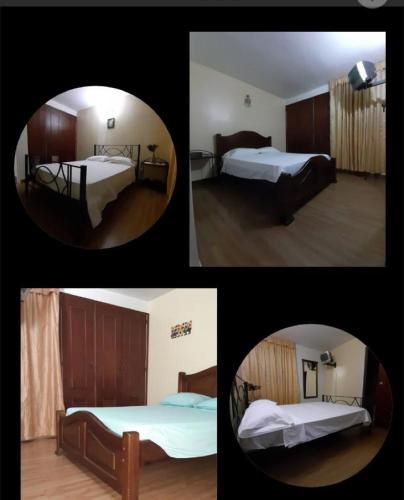 Apartamentos en Mérida Mejor precio garantizado (Apartamentos en Merida Mejor precio garantizado) in 메리다