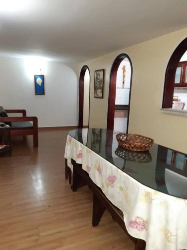 Apartamentos en Mérida Mejor precio garantizado (Apartamentos en Merida Mejor precio garantizado) in Mérida