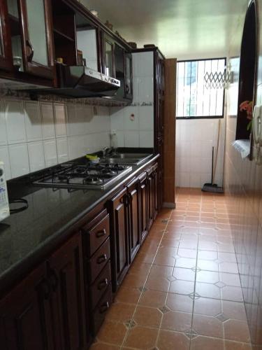 Apartamentos en Mérida Mejor precio garantizado (Apartamentos en Merida Mejor precio garantizado) in Mérida