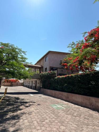 Hotel Oliver Inn - Business Class in Querétaro, Mexico