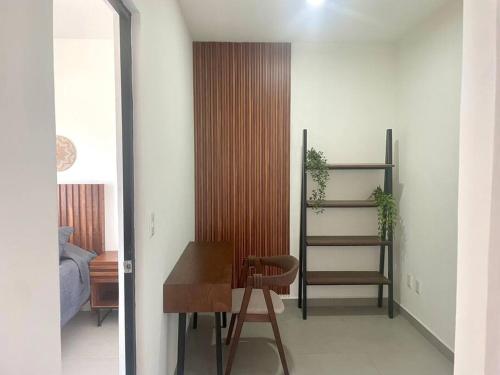 Accesible y cerca de la playa Aldea hortus residencial in Naranjo, Mexico