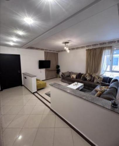 إخامن (إخامن) in Khenifra