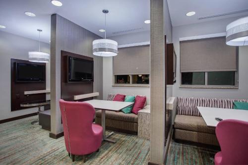 Residence Inn Jackson