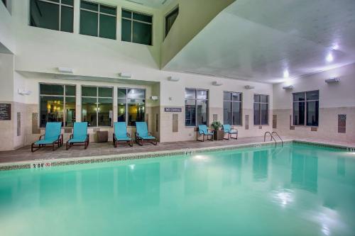 Residence Inn Jackson - image 13
