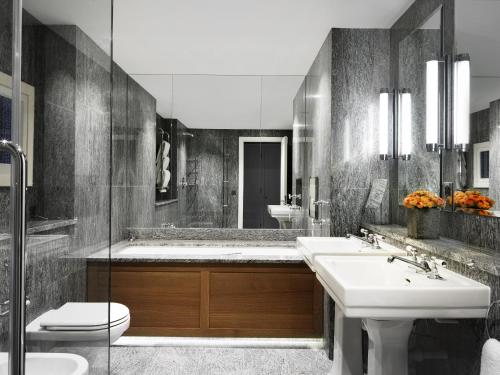 Foto - Ham Yard Hotel, Firmdale Hotels