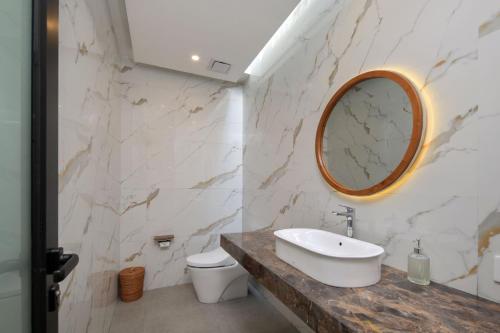 Sayang Villa Bali - image 5