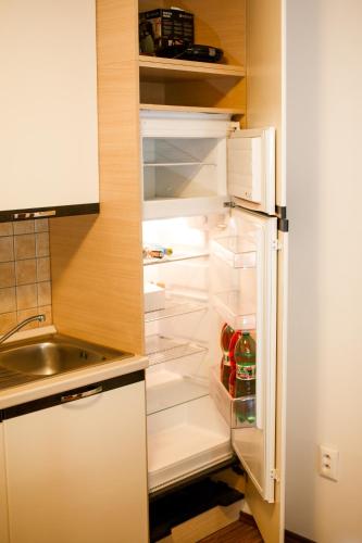 Apartmán Tále č.309 - image 9