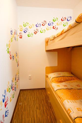 Apartmán Tále č.309 - image 2