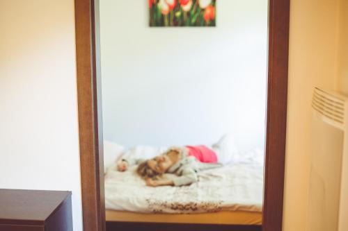Apartmán Tále č.309 - image 14