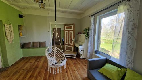Ķēniņi, Gaidēns (фото 9)