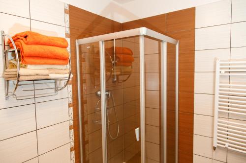Apartmán Tále č.309 - image 10