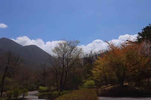 hokkein-onsen kougen-terrace