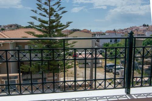 Uranya, Skiathos (fotografie 6)
