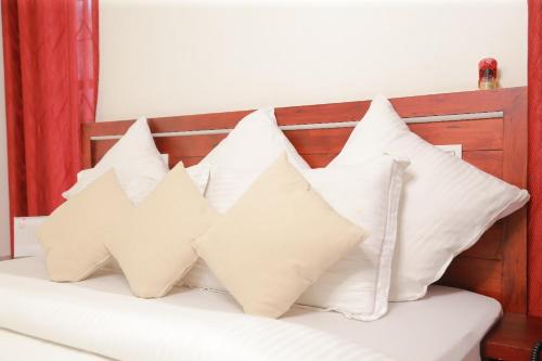 raison d'être - The Residential Library raison d'être - The Residential Library