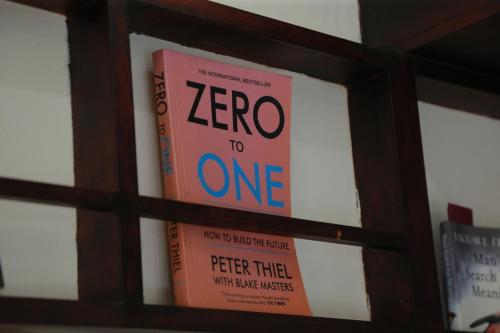 raison d'être - The Residential Library raison d'être - The Residential Library