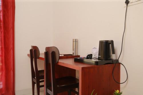 raison d'être - The Residential Library raison d'être - The Residential Library