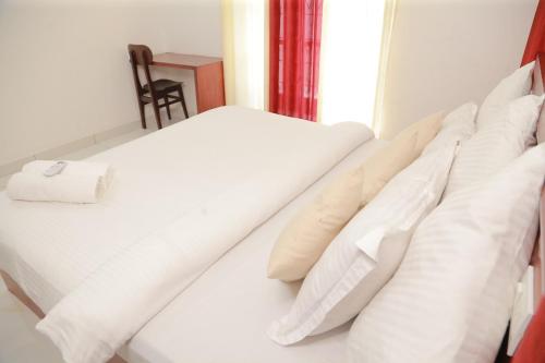 raison d'être - The Residential Library raison d'être - The Residential Library