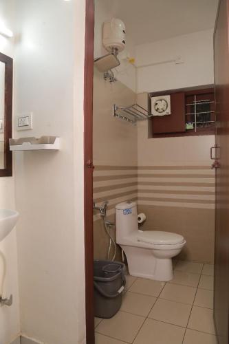 raison d'être - The Residential Library raison d'être - The Residential Library