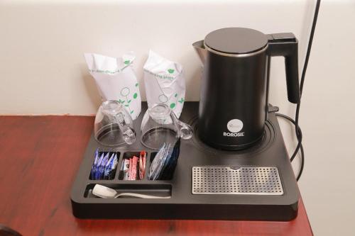 raison d'être - The Residential Library raison d'être - The Residential Library