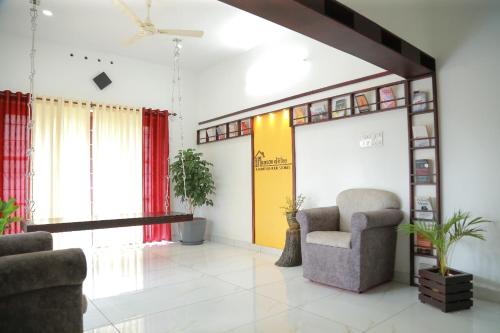 raison d'être - The Residential Library raison d'être - The Residential Library