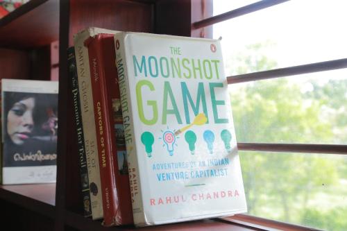 raison d'être - The Residential Library raison d'être - The Residential Library