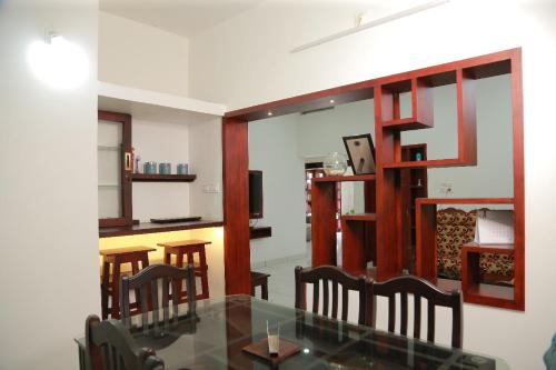 raison d'être - The Residential Library raison d'être - The Residential Library