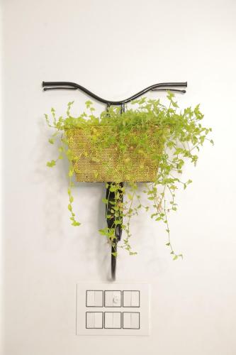 raison d'être - The Residential Library raison d'être - The Residential Library