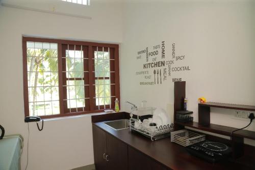 raison d'être - The Residential Library raison d'être - The Residential Library