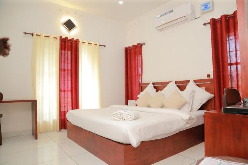 raison d'être - The Residential Library raison d'être - The Residential Library