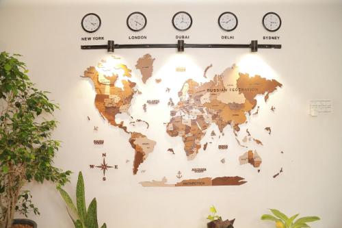 raison d'être - The Residential Library raison d'être - The Residential Library