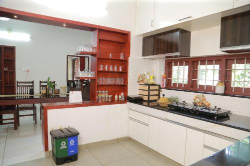 raison d'être - The Residential Library raison d'être - The Residential Library