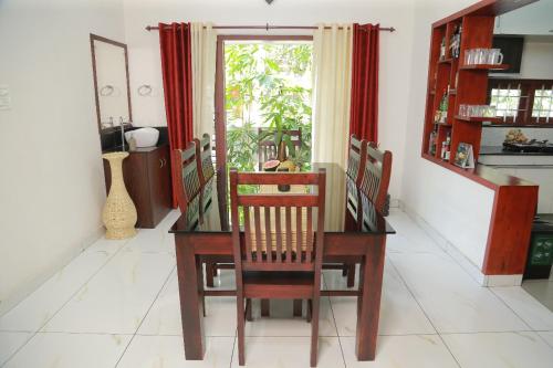 raison d'être - The Residential Library raison d'être - The Residential Library