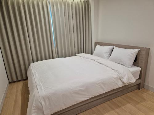 Photo - Gwang Jang Hotel