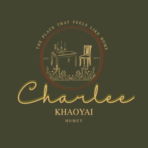 Charlee Khaoyai
