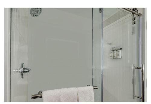 Best Western Plus Seattle Federal Way - image 11