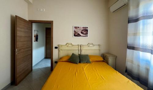  Alla Porta di mare in Marsala