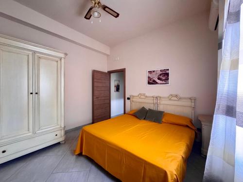  Alla Porta di mare in Marsala