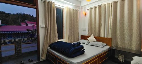 MIRIK HOMESTAY  photo 2