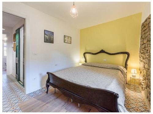 Suite il Corno Comfortable holiday residence