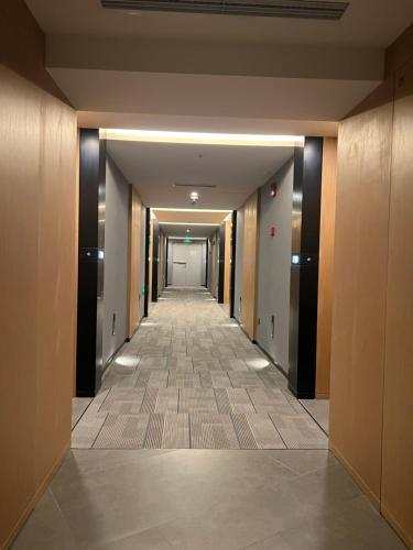 Fairfield by Marriott Shanghai Pudong South, Shanghai (foto 7)