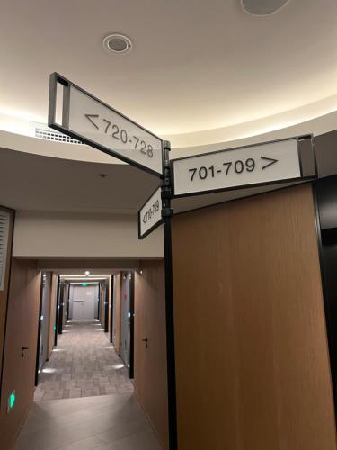 Fairfield by Marriott Shanghai Pudong South, Shanghai (foto 8)