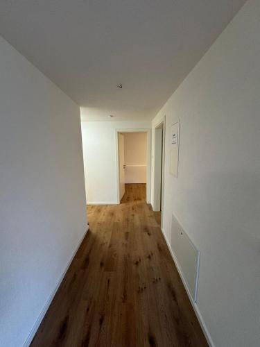 Neues Apartment Ehingen 2.0 in Ehingen, Deutschland