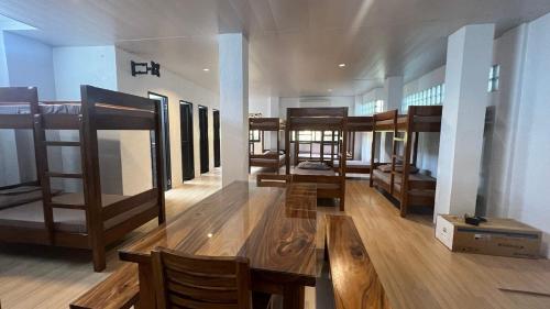 CD NATUREVIEW in Cavite