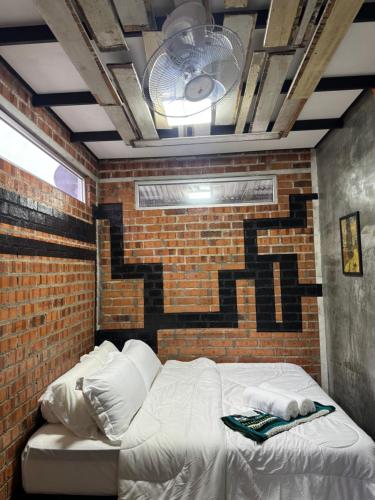 BabagoT877, Melaka
