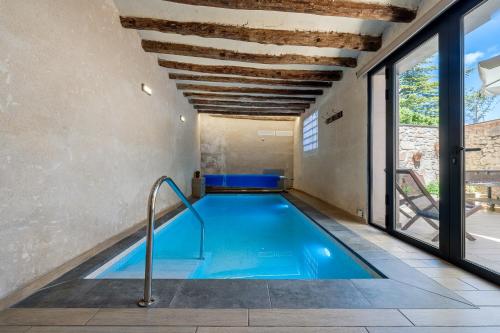 Accommodation in Rocafort de Queralt Municipality