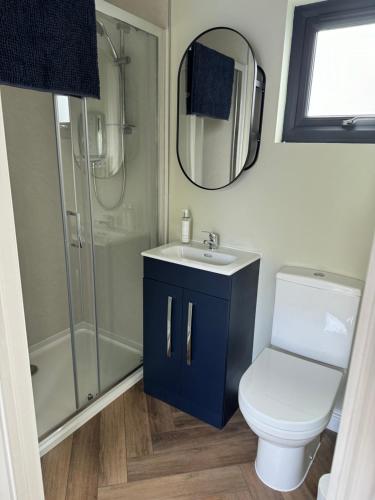 Gorgeous studio! Room Type - One-Bedroom Apartment