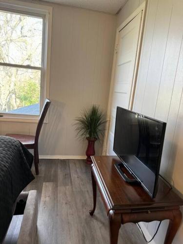 Tranquil Home, Master Suite, Zen room, Pittsburg, Canton Avenue, Banksville in Pittsburgh, USA