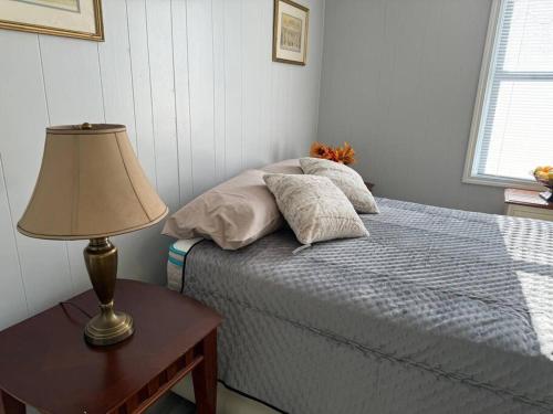 Tranquil Home, Master Suite, Zen room, Pittsburg, Canton Avenue, Banksville in Pittsburgh, USA
