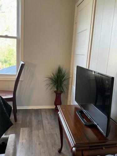 Tranquil Home, Master Suite, Zen room, Pittsburg, Canton Avenue, Banksville in Pittsburgh, USA