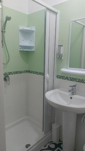 Benvenuti al Sud B&B